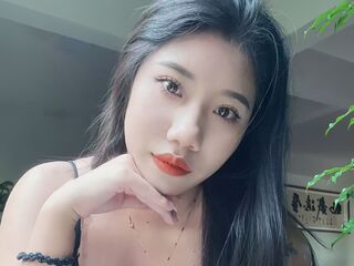 AvaAlice's Cam videos live Profile Image