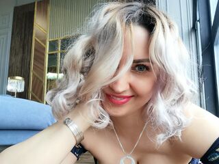 KatrinaDevis's Live cam chat with models Profile Image